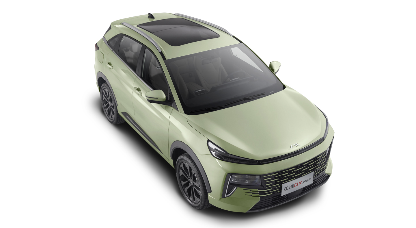 BG大游(集团)唯一官方网站