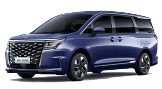 BG大游(集团)唯一官方网站