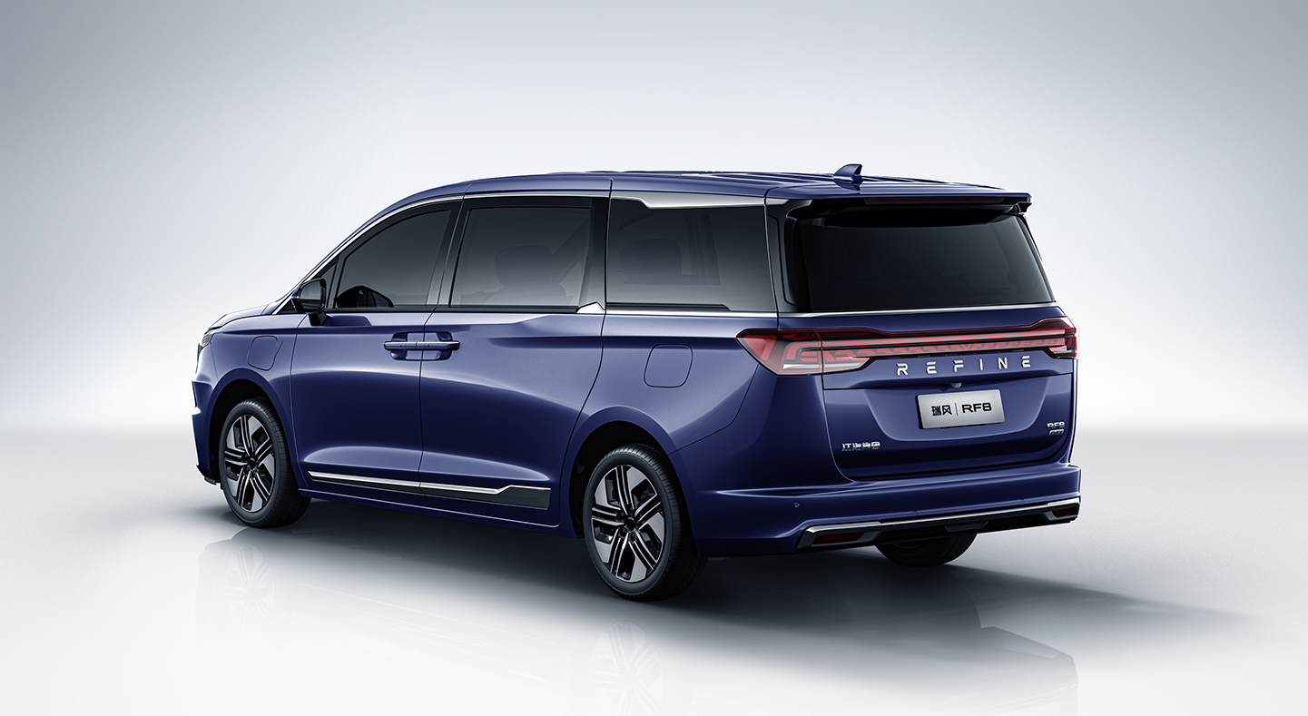 BG大游(集团)唯一官方网站