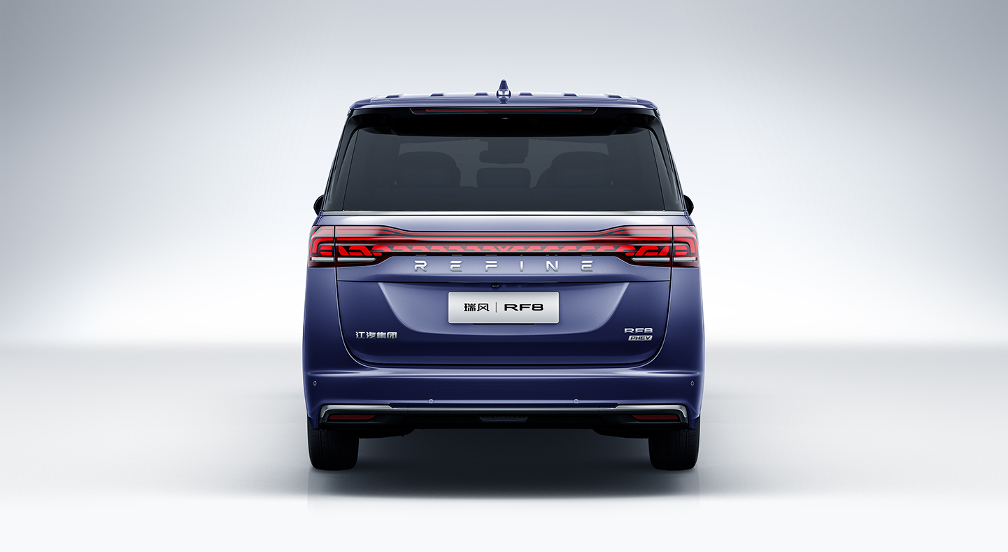 BG大游(集团)唯一官方网站