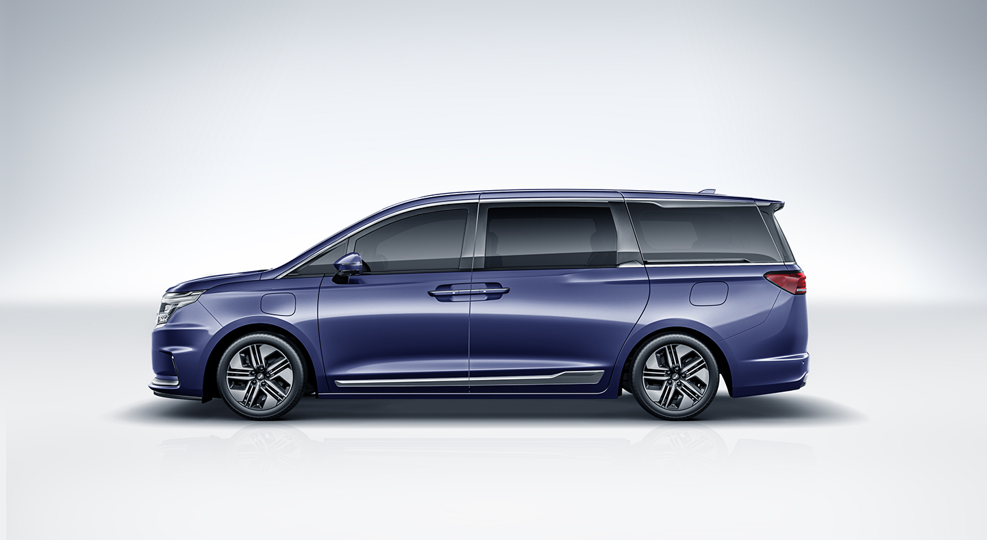 BG大游(集团)唯一官方网站