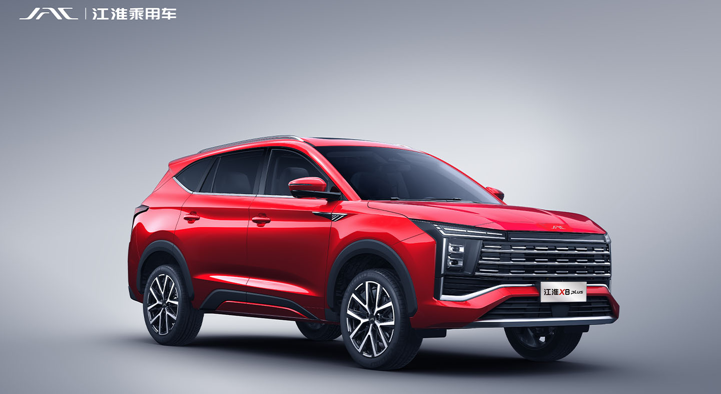 BG大游(集团)唯一官方网站