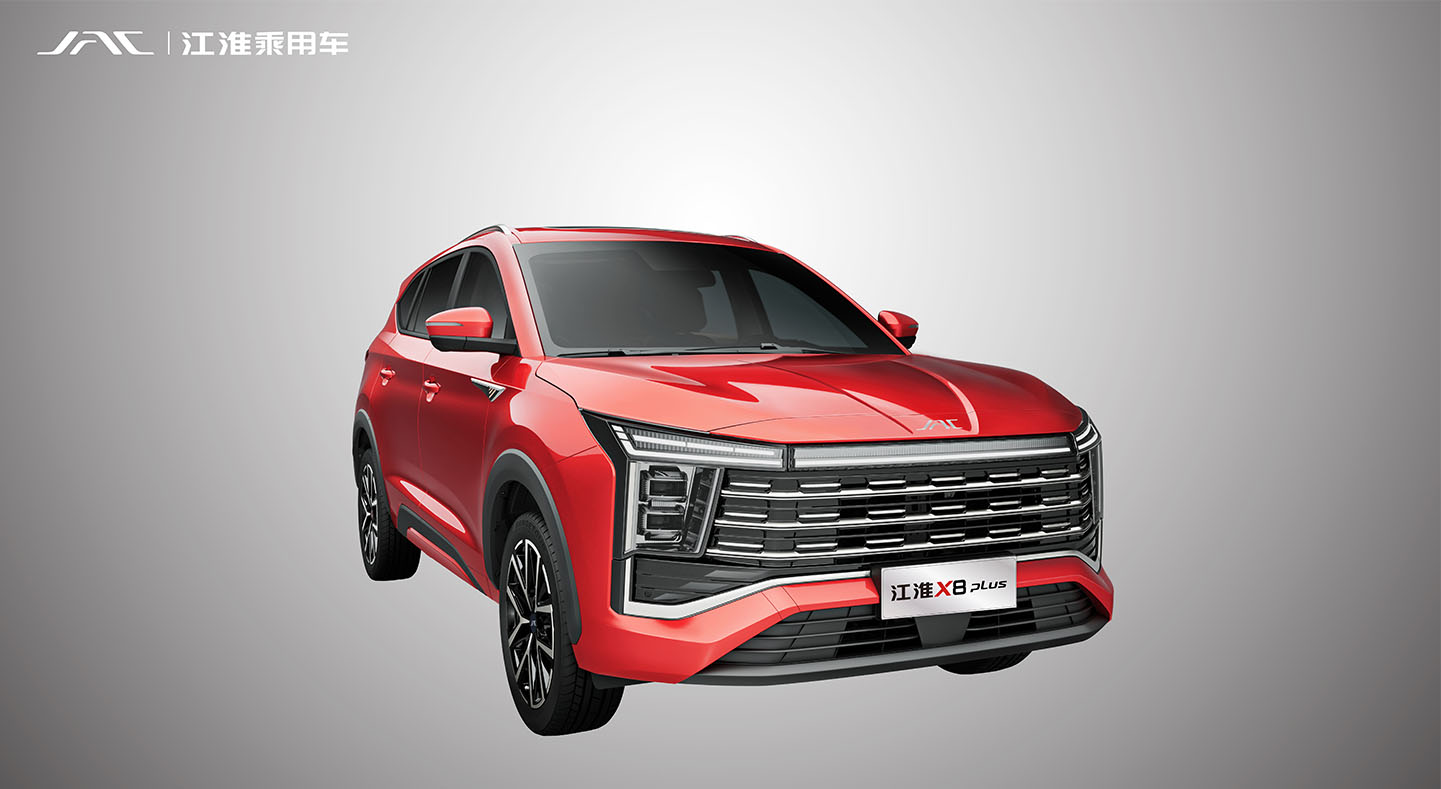 BG大游(集团)唯一官方网站