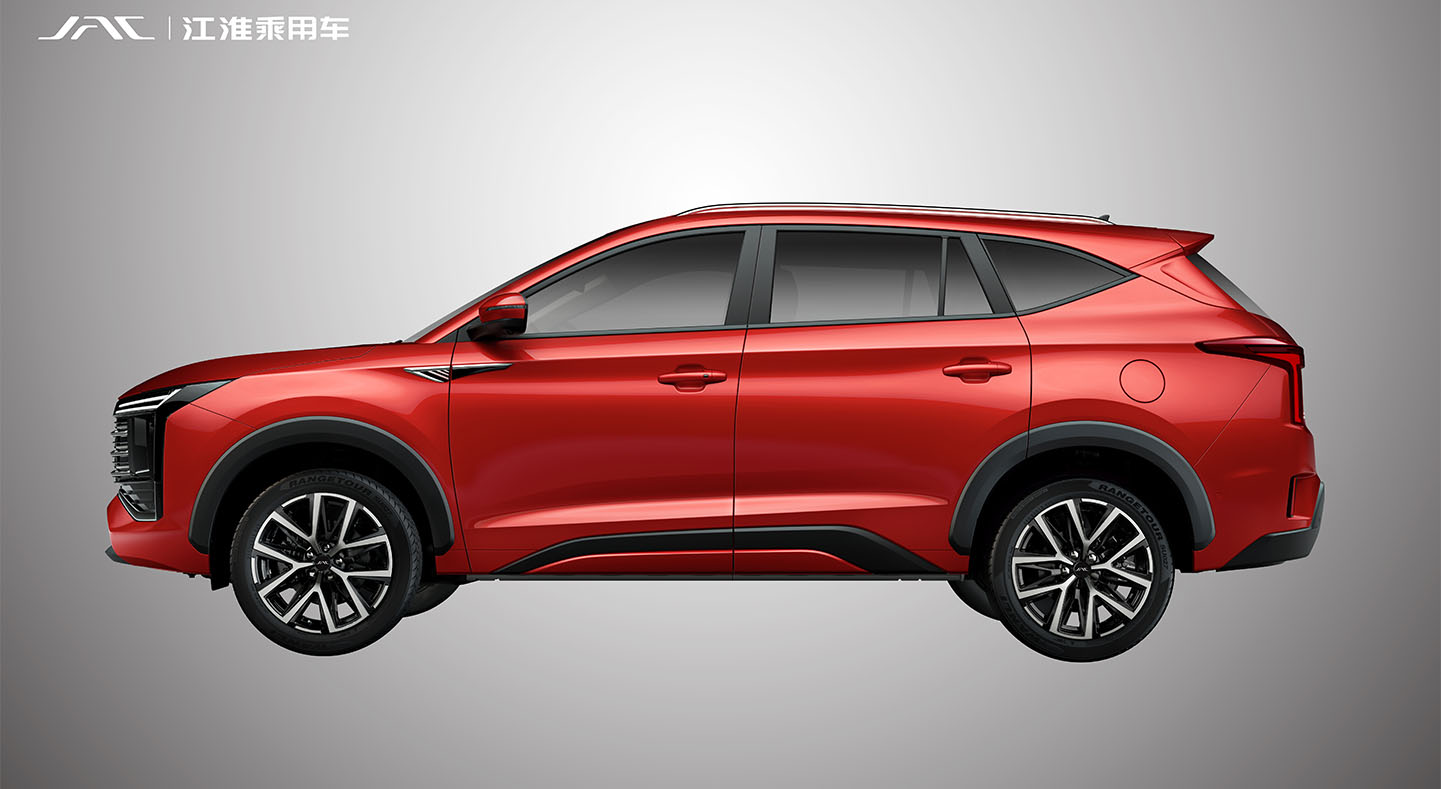 BG大游(集团)唯一官方网站