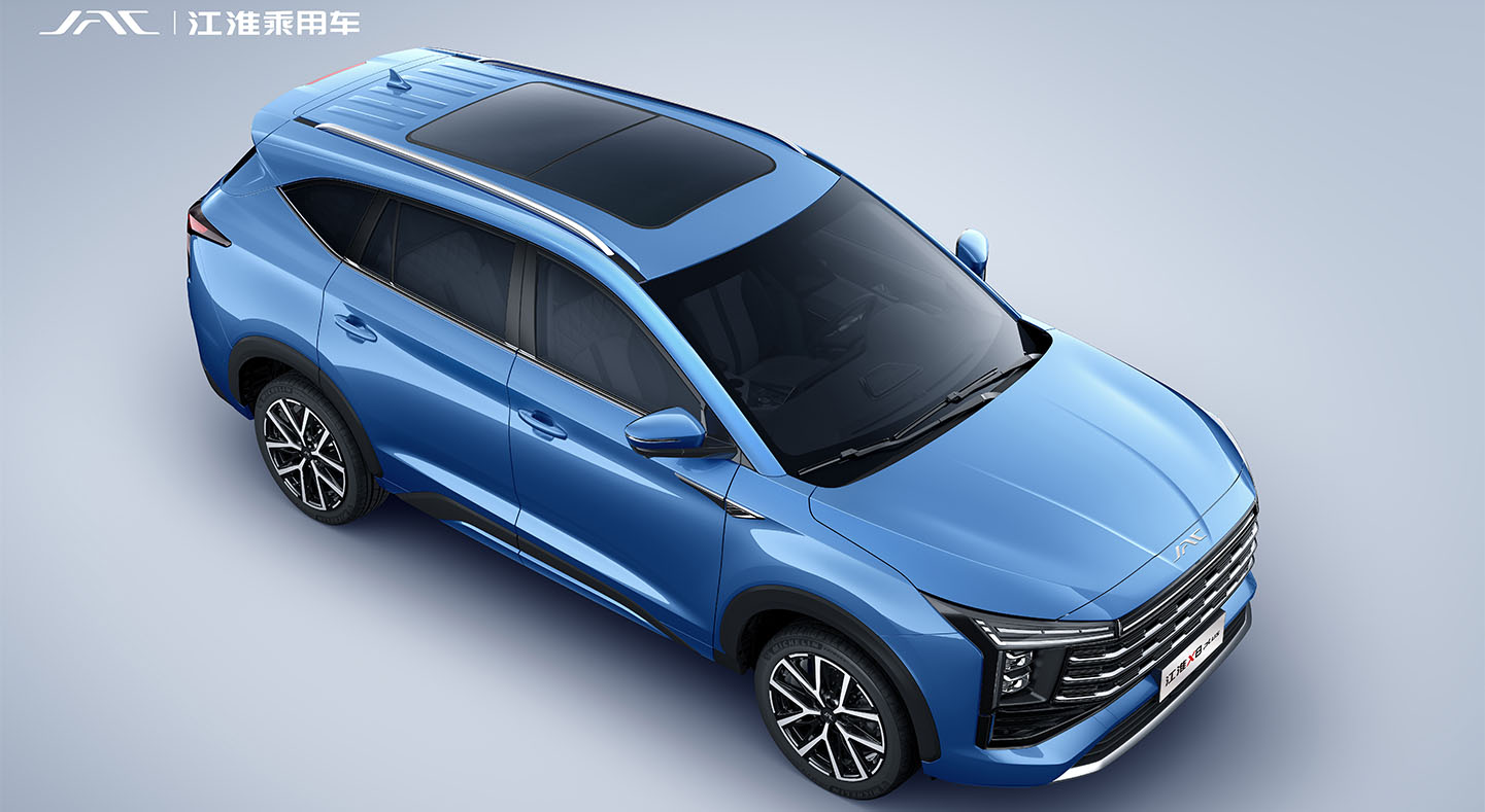 BG大游(集团)唯一官方网站