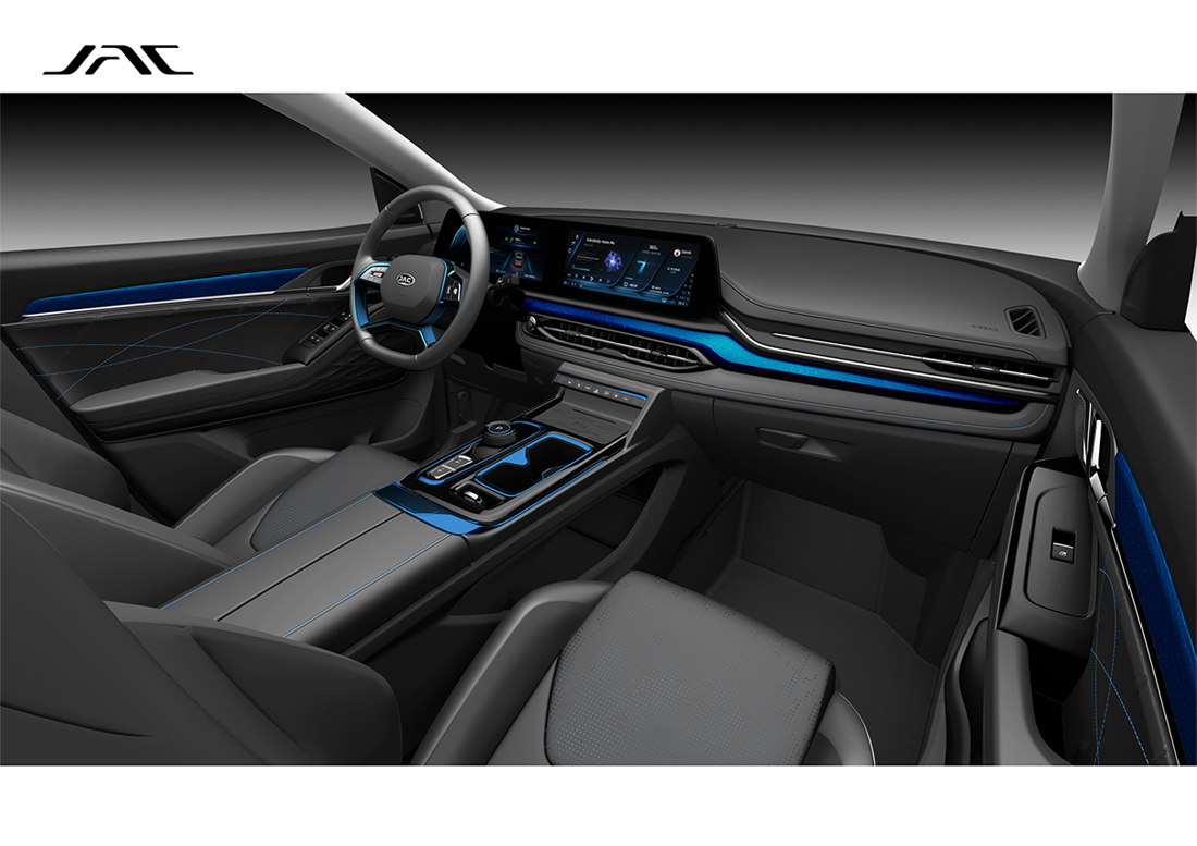 BG大游(集团)唯一官方网站