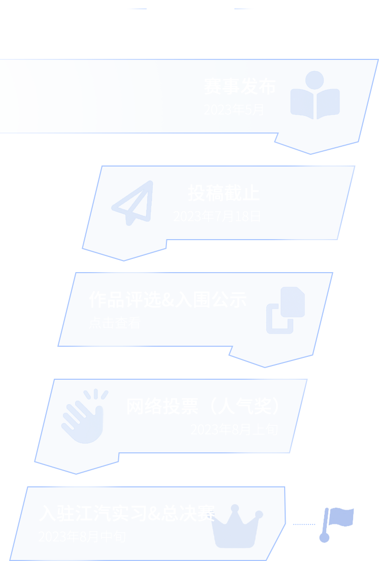 BG大游(集团)唯一官方网站