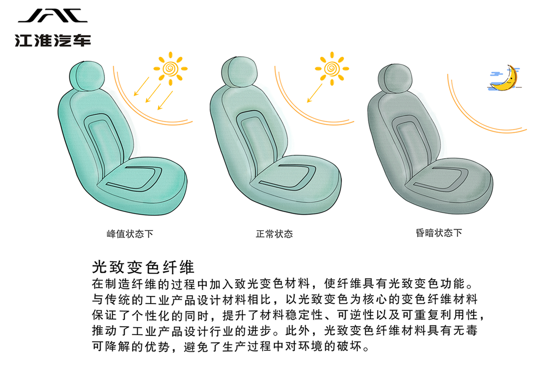 BG大游(集团)唯一官方网站