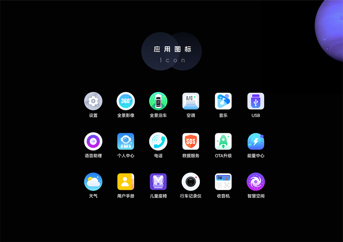 BG大游(集团)唯一官方网站