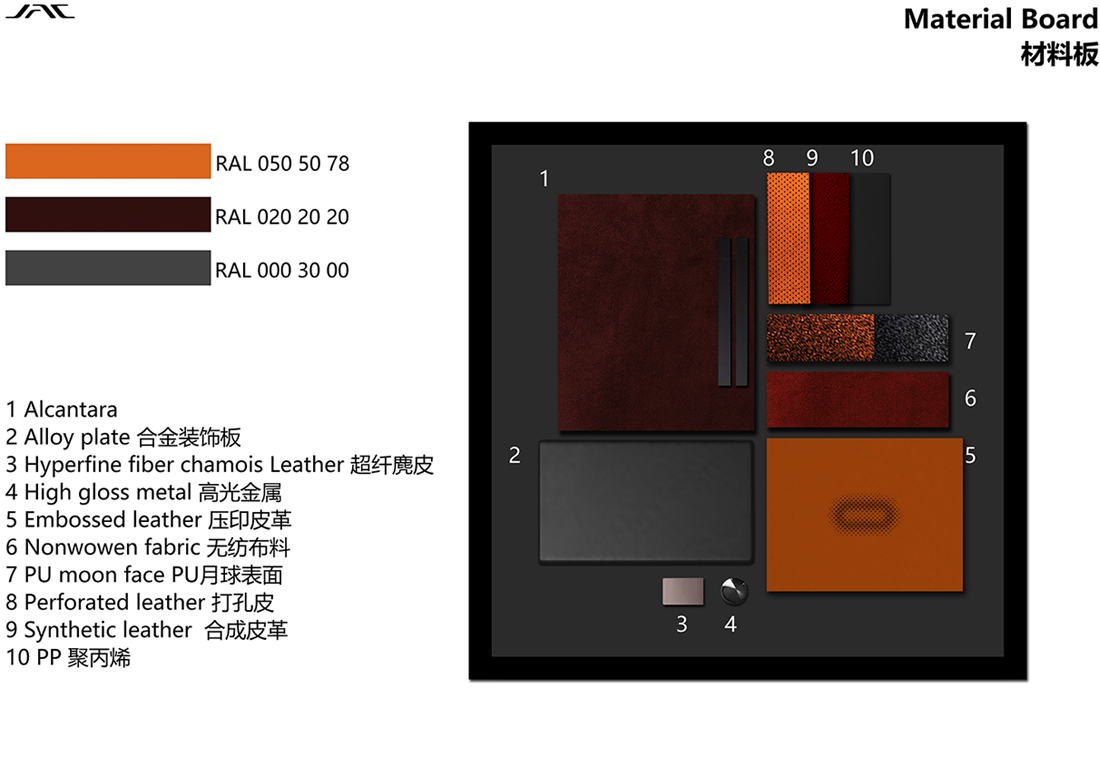 BG大游(集团)唯一官方网站