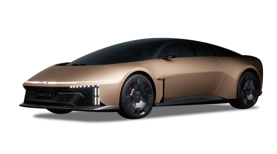 BG大游(集团)唯一官方网站