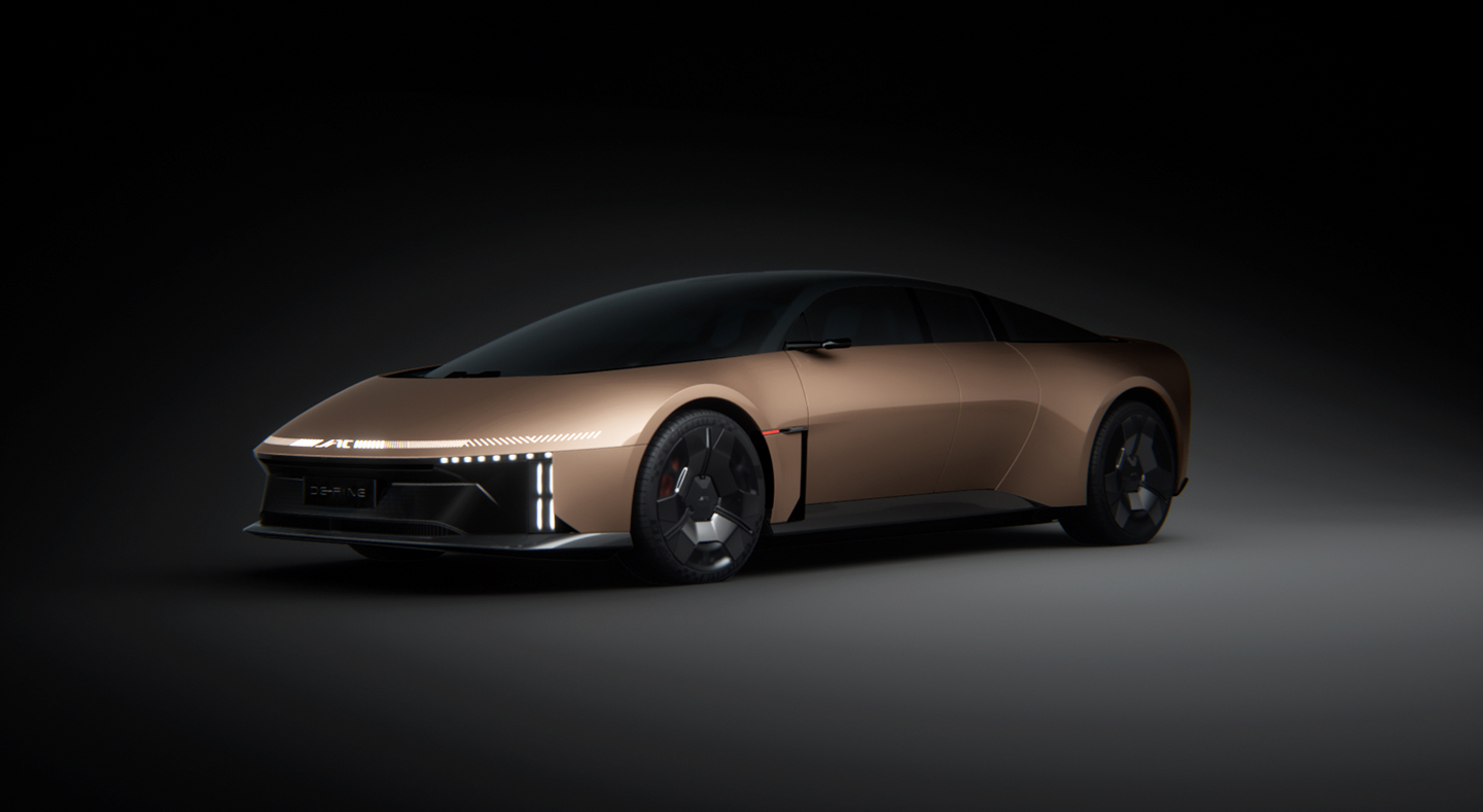 BG大游(集团)唯一官方网站