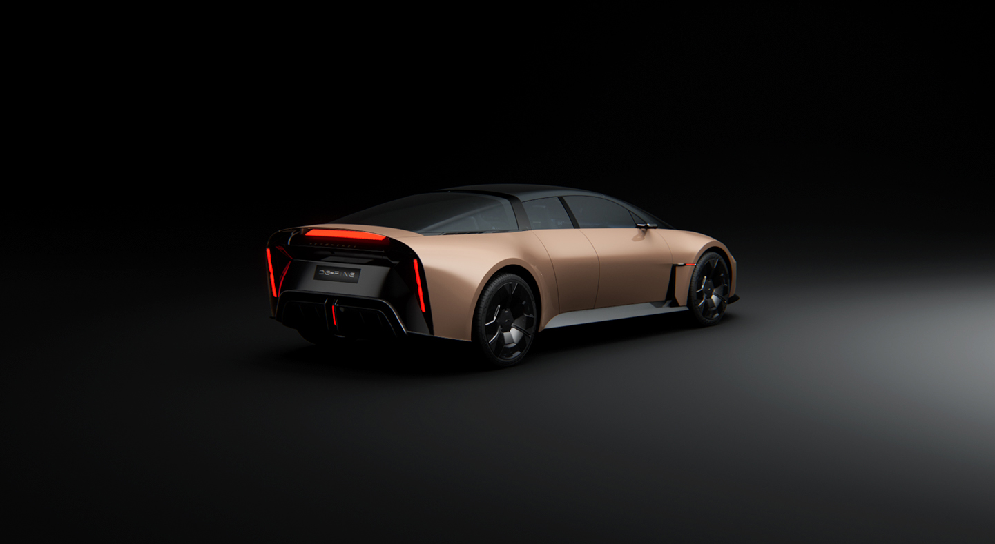 BG大游(集团)唯一官方网站