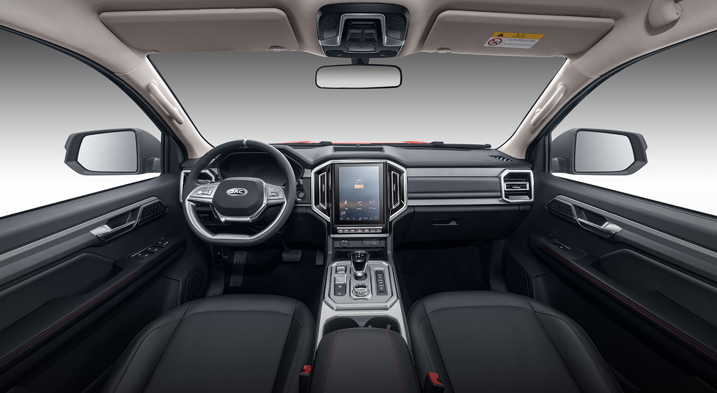 BG大游(集团)唯一官方网站