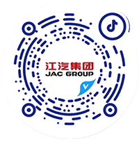 BG大游(集团)唯一官方网站