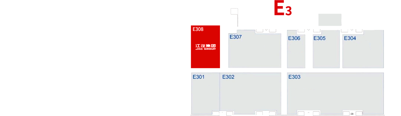 BG大游(集团)唯一官方网站