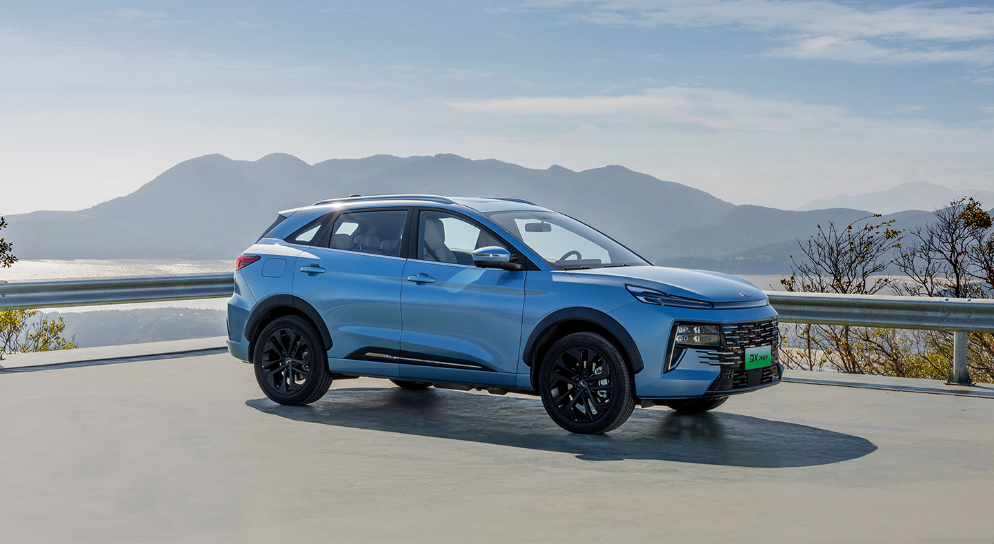 BG大游(集团)唯一官方网站