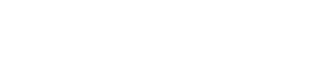 BG大游(集团)唯一官方网站