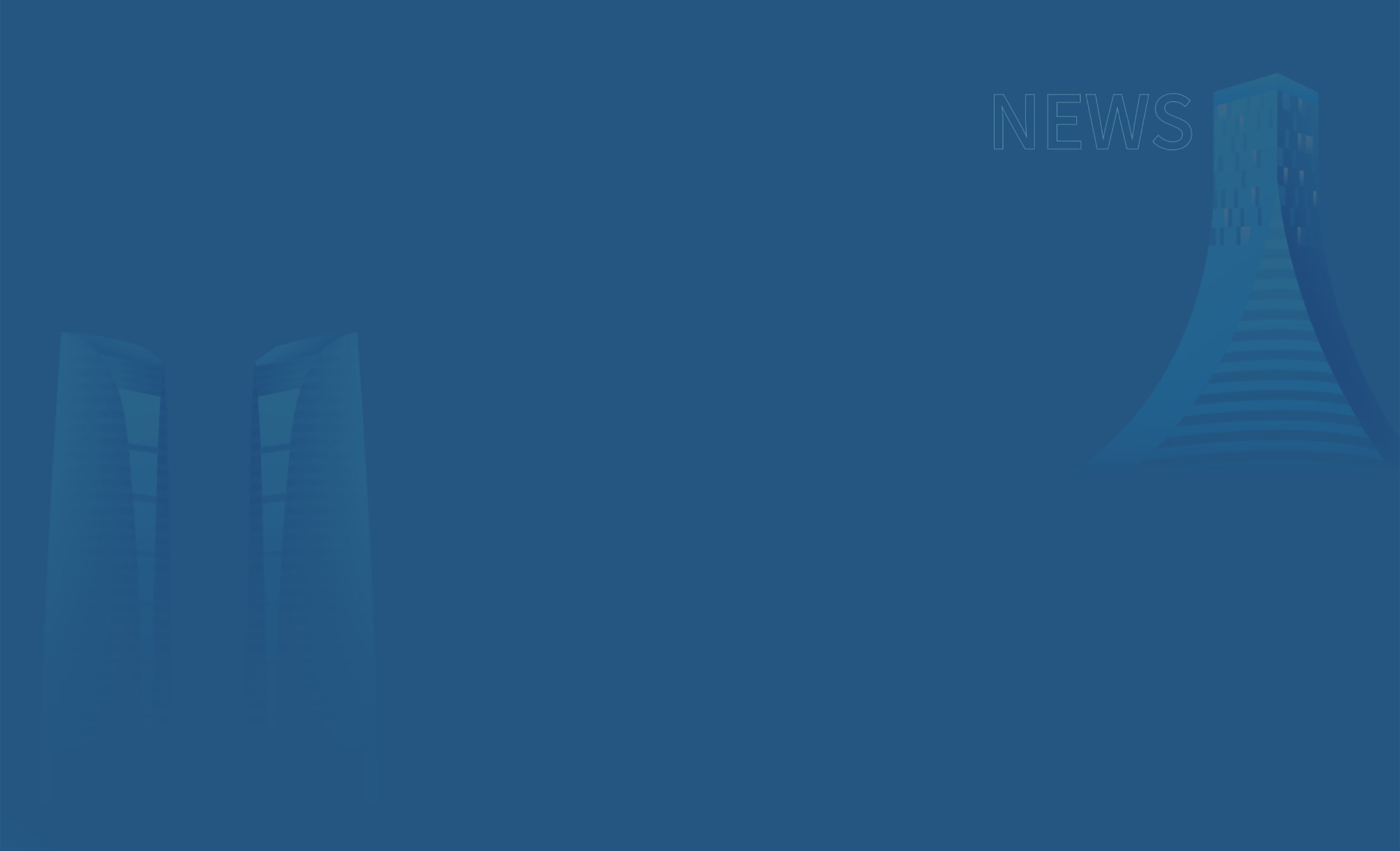 BG大游(集团)唯一官方网站