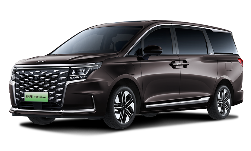 BG大游(集团)唯一官方网站