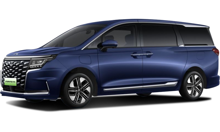 BG大游(集团)唯一官方网站