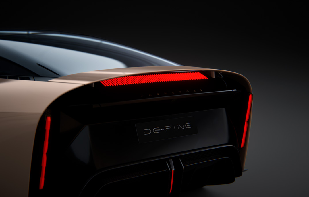 BG大游(集团)唯一官方网站