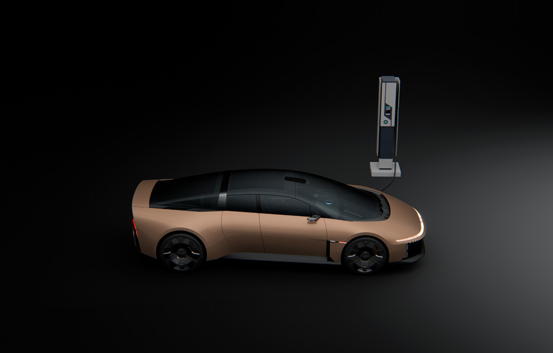 BG大游(集团)唯一官方网站