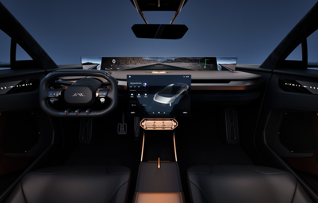 BG大游(集团)唯一官方网站