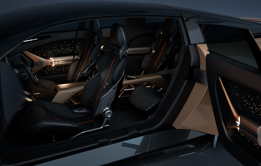 BG大游(集团)唯一官方网站