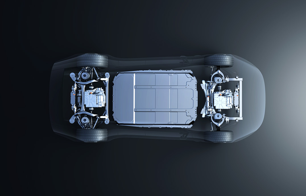 BG大游(集团)唯一官方网站