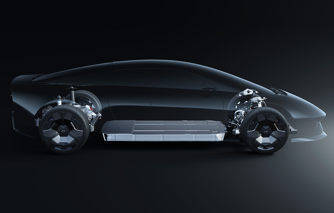 BG大游(集团)唯一官方网站