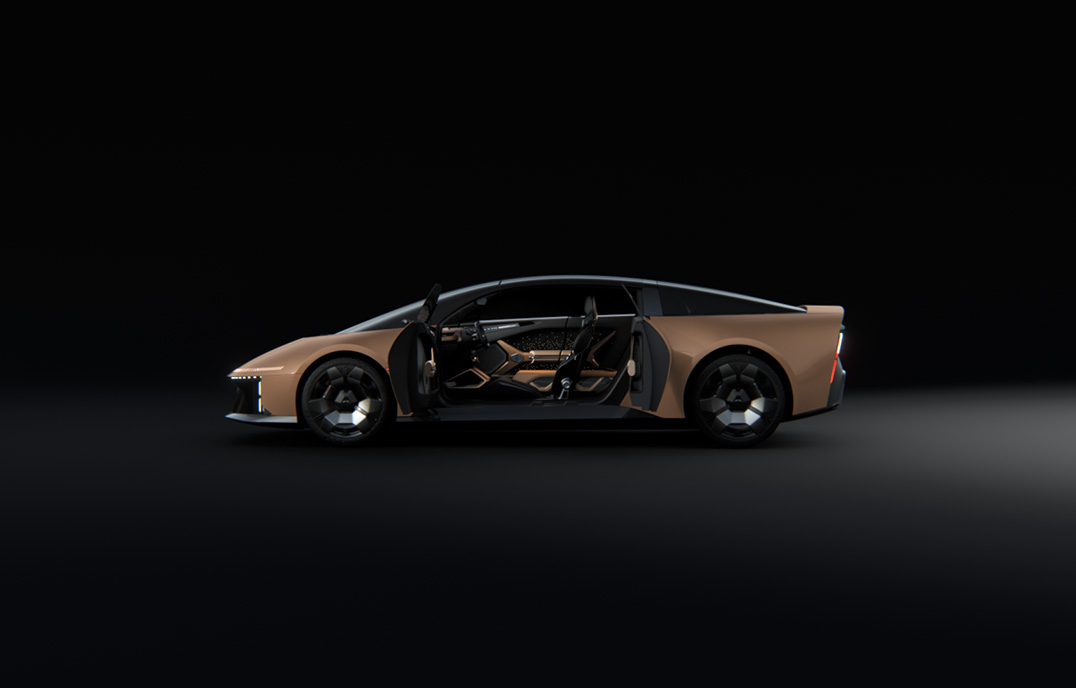 BG大游(集团)唯一官方网站