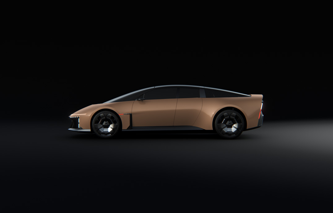 BG大游(集团)唯一官方网站