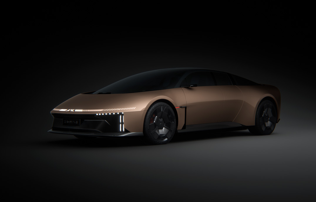 BG大游(集团)唯一官方网站