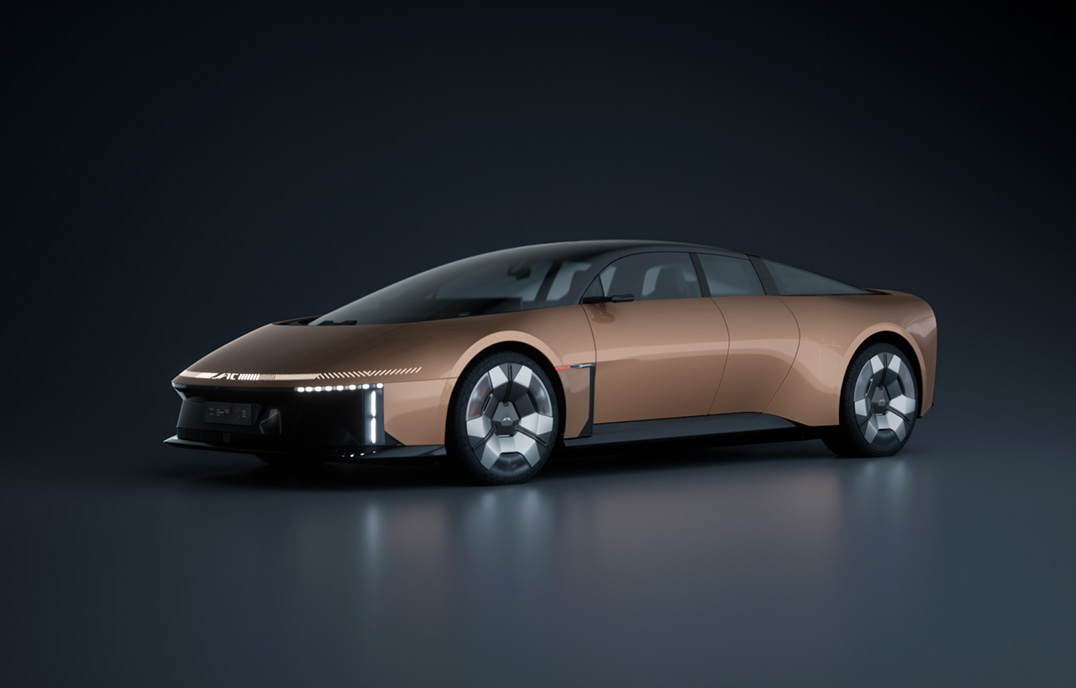 BG大游(集团)唯一官方网站