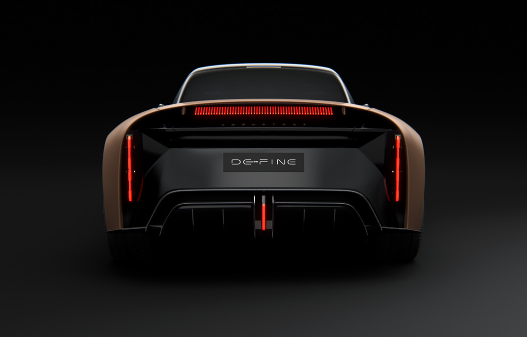 BG大游(集团)唯一官方网站