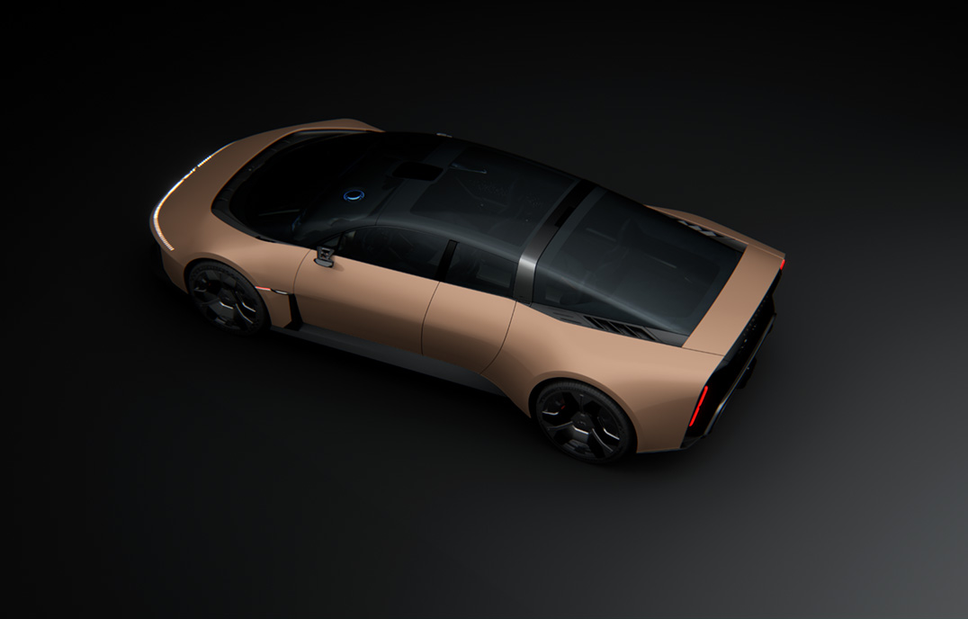 BG大游(集团)唯一官方网站