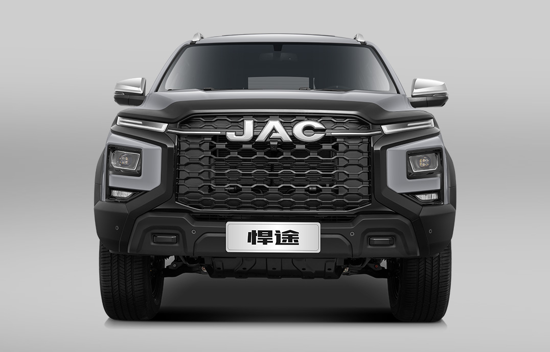 BG大游(集团)唯一官方网站