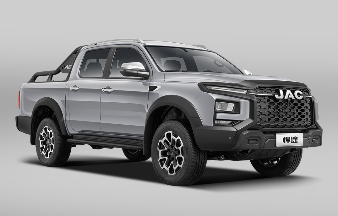 BG大游(集团)唯一官方网站