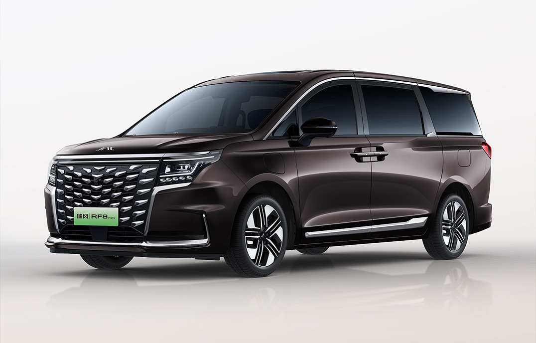 BG大游(集团)唯一官方网站