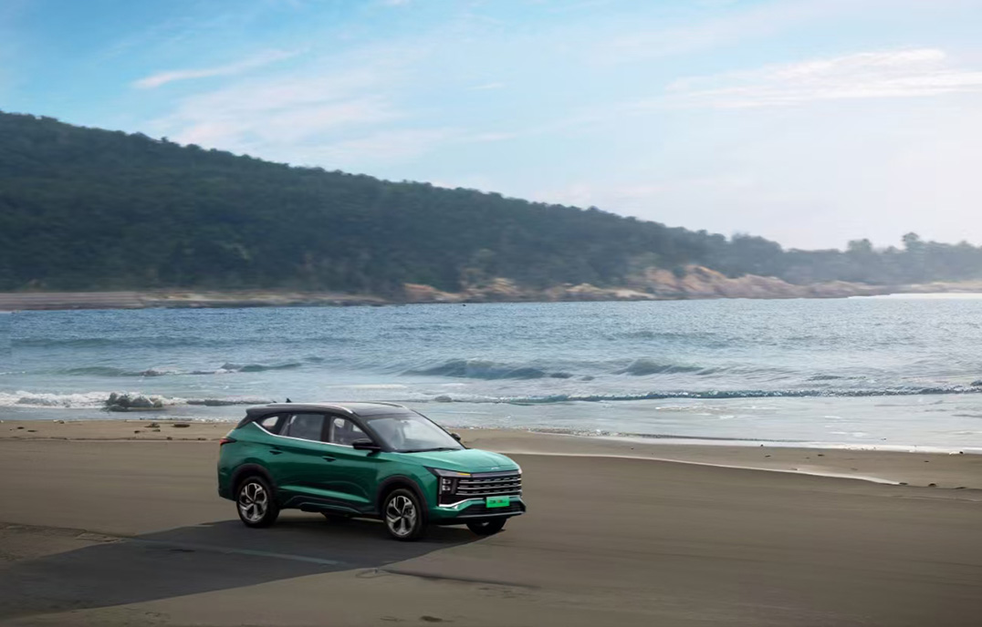 BG大游(集团)唯一官方网站