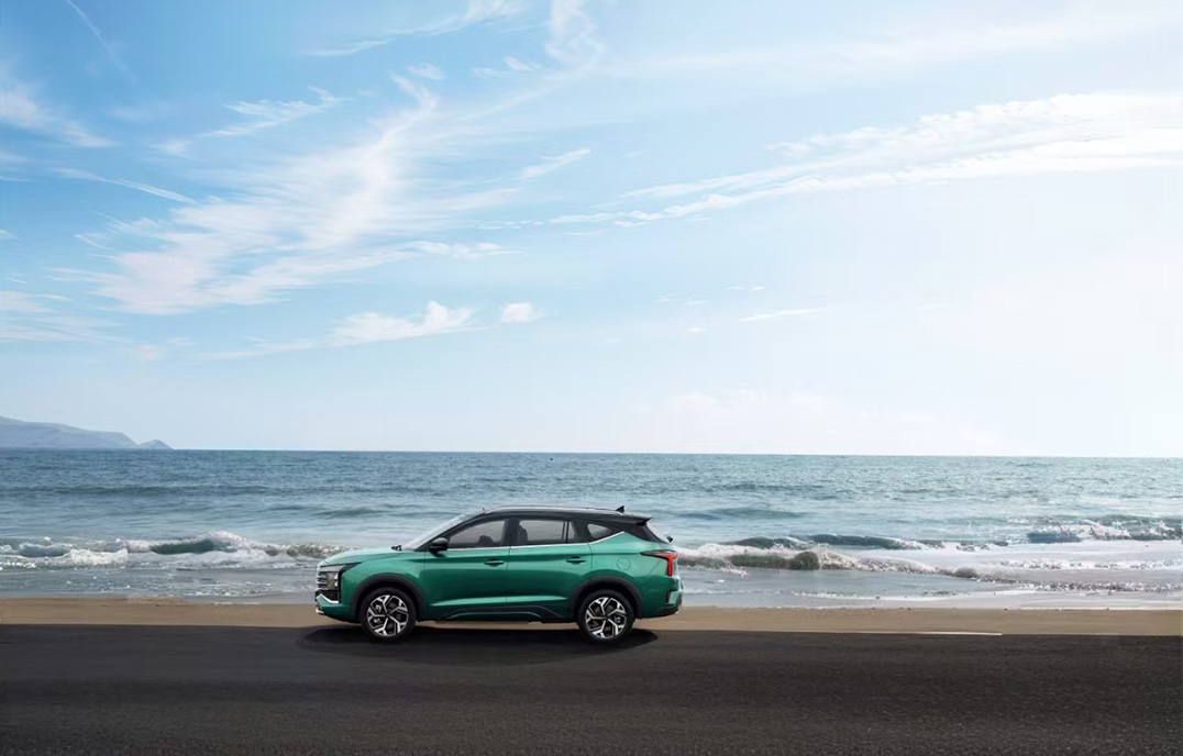 BG大游(集团)唯一官方网站