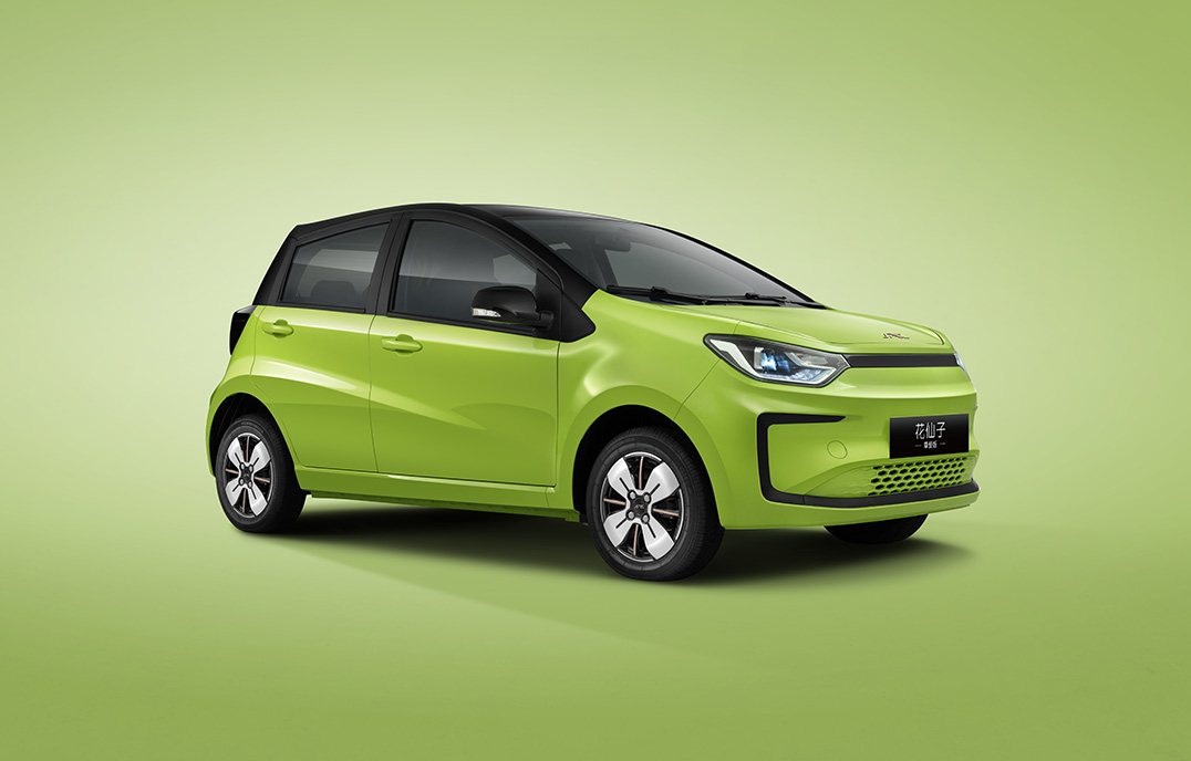 BG大游(集团)唯一官方网站