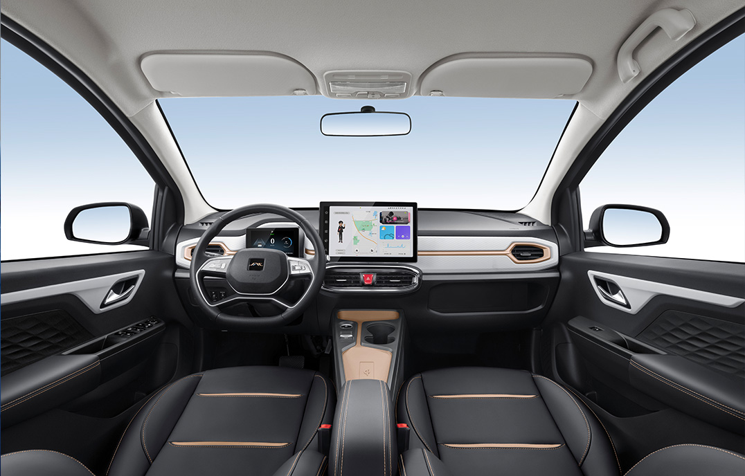 BG大游(集团)唯一官方网站