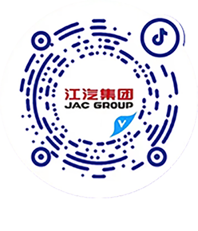 BG大游(集团)唯一官方网站