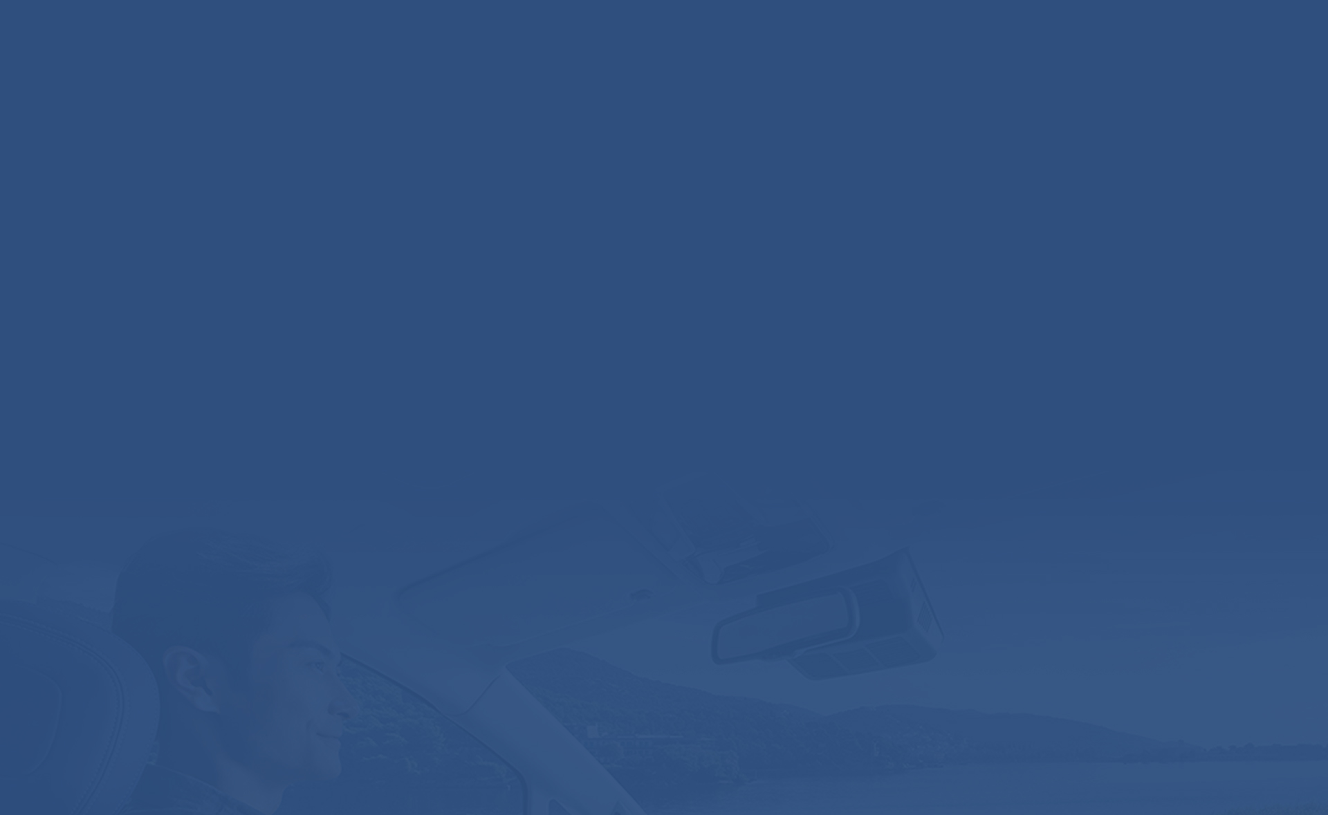 BG大游(集团)唯一官方网站