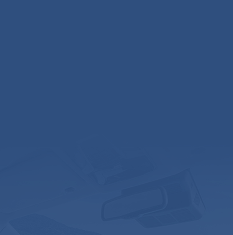 BG大游(集团)唯一官方网站