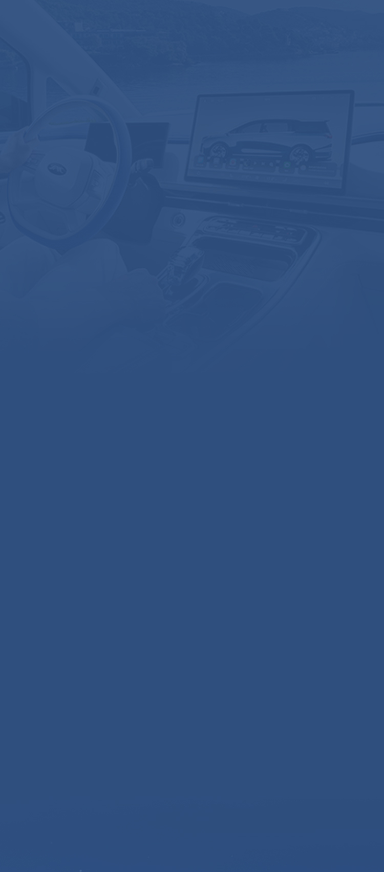 BG大游(集团)唯一官方网站