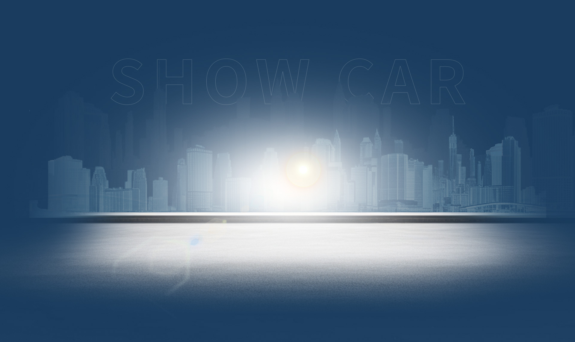 BG大游(集团)唯一官方网站