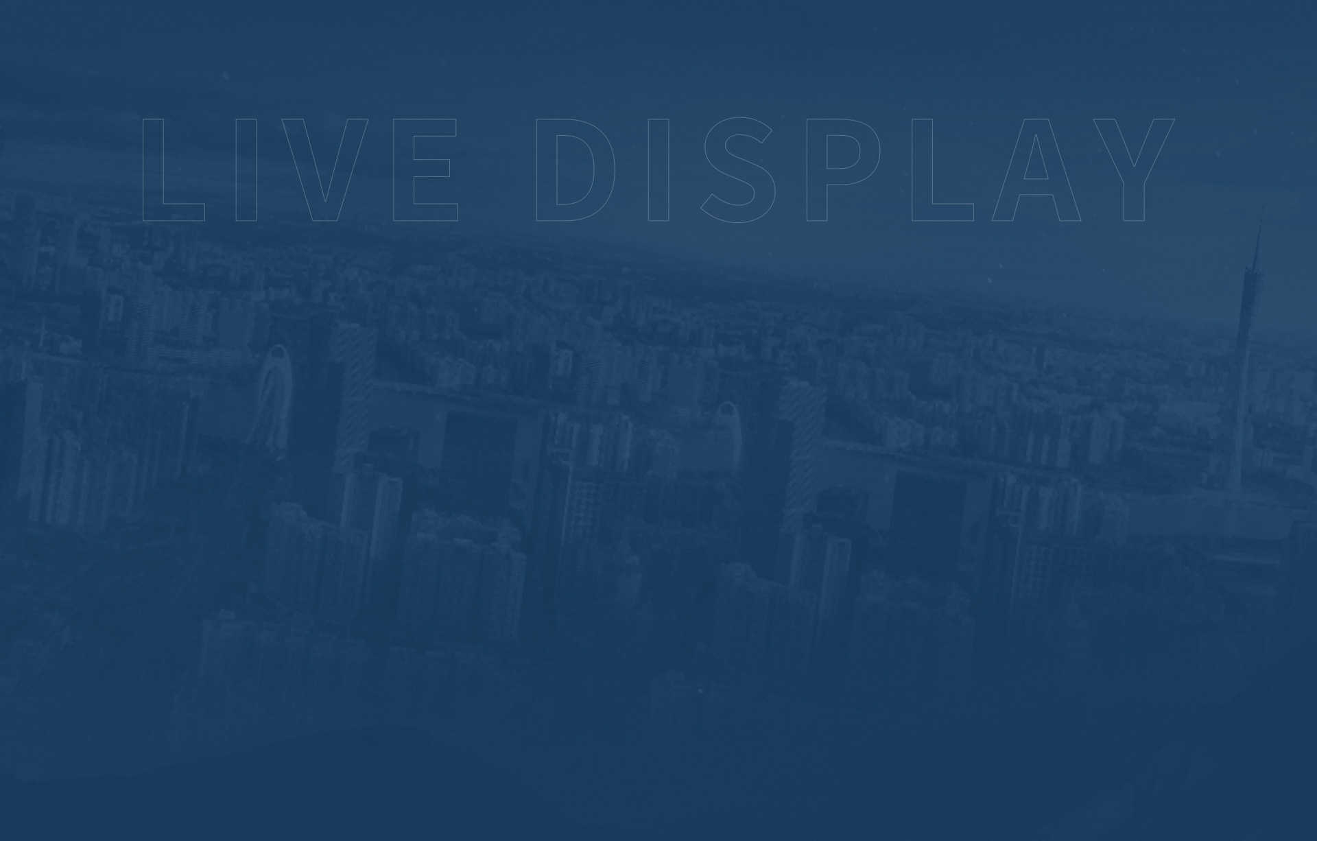 BG大游(集团)唯一官方网站